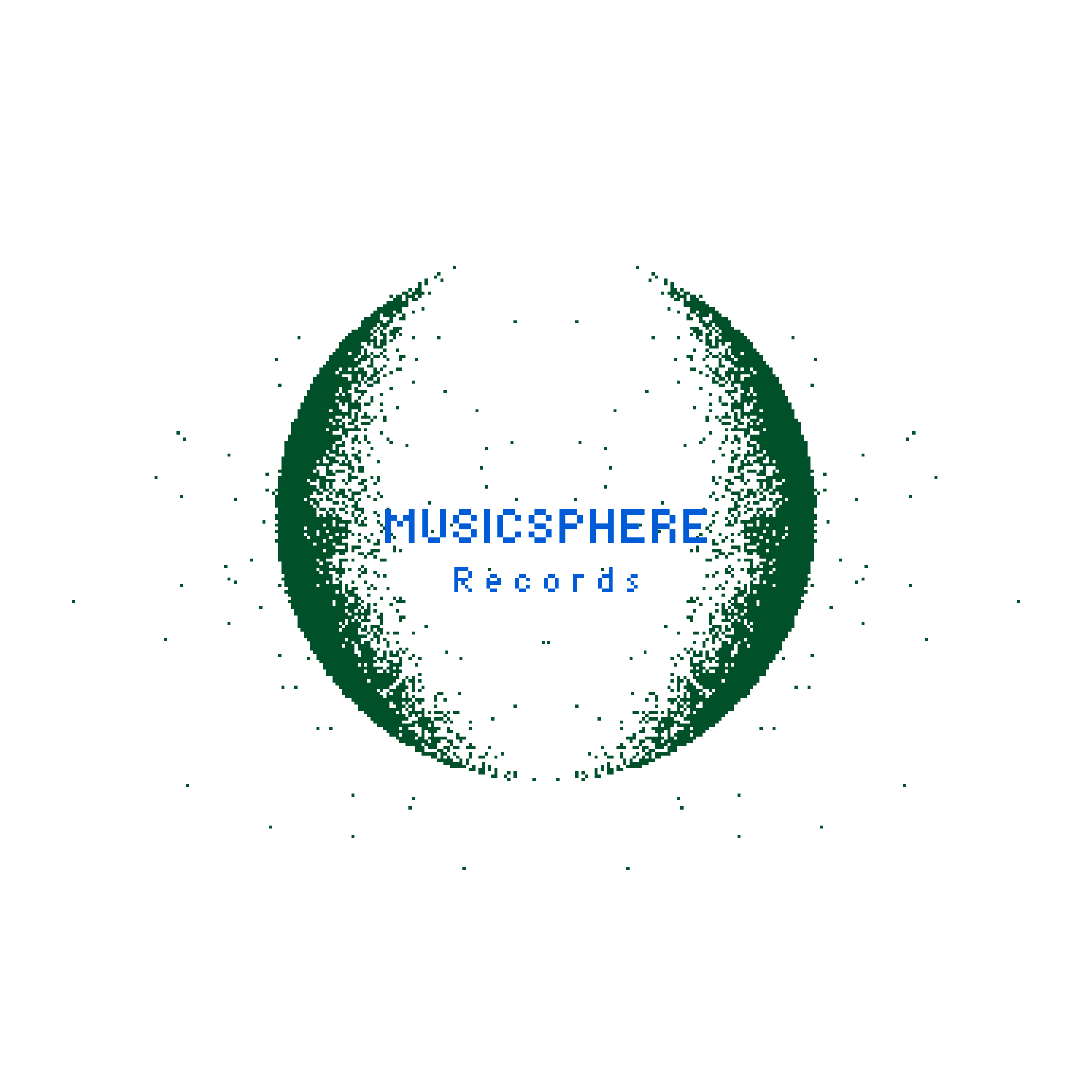 logo-light